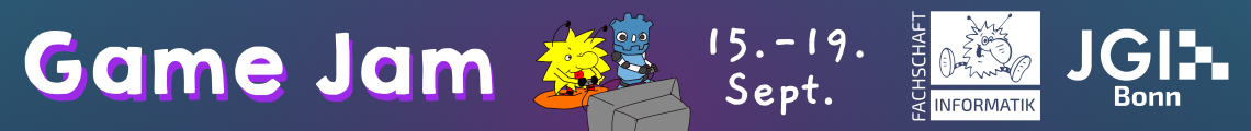 Game Jam 2025-09